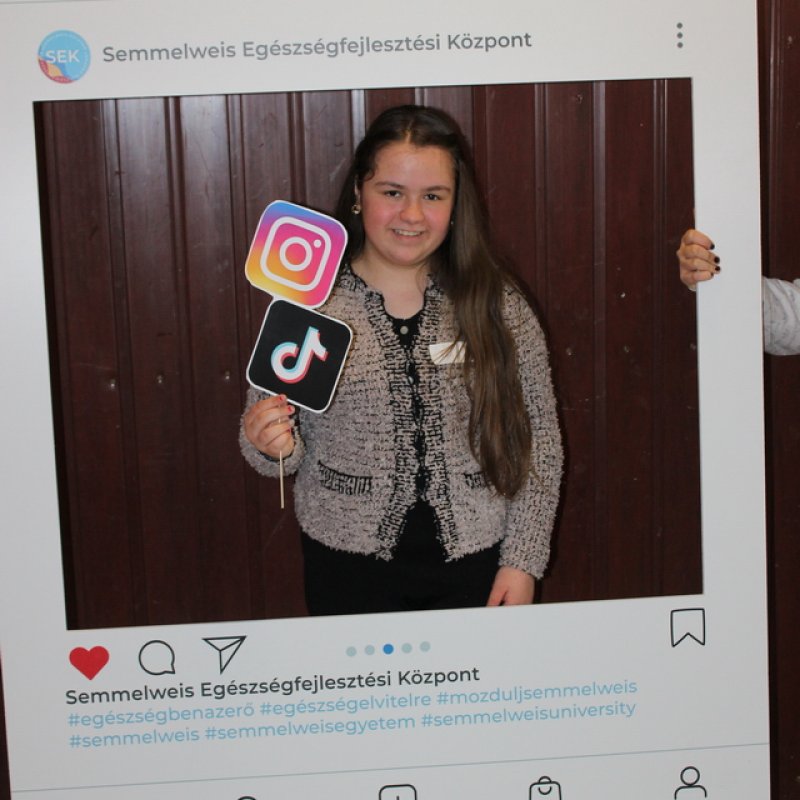 Mesterségem címere 01